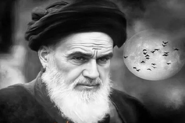 برنامه‌های رادیو به مناسبت سالگرد ارتحال امام خمینی(ره)