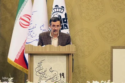 دومین روز نشست تخصصی استادان، قاریان و حافظان قرآن کریم