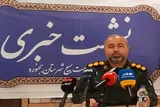 اعزام ۲۰۰۰ نفر از خراسان‌شمالی برای مراسم تشییع «رهبر شهید» به مشهد