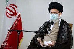 Guida Suprema dopo somministrazione vaccino anticovid made in Iran: la dipendenza dall'estero è fonte di problemi