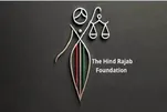 Fondazione Hind Rajab denuncia a Roma soldato italiano per crimini di guerra a Gaza