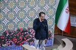 مرحله استانی چهل و ششمین دوره مسابقات سراسری قرآن کریم اوقاف‎