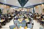 آیین گرامیداشت سالروز تأسیس جهاددانشگاهی در تبریز‎