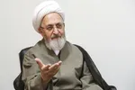 اربعین، تجلی‌گاه قدرت معنوی تشیع است