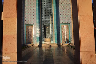 سعدیه