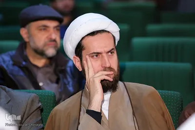 همایش علمی علوم انسانی قرآن بنیان