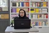 یافتن معنای زندگی؛ کلید تاب‌آوری از نگاه ویکتور فرانکل