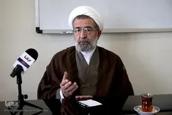 أبرز الأبعاد التربوية والأخلاقية لثورة سيد الشهداء(ع)