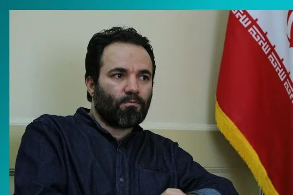 هدف «عنکبوت مقدس» ساخت چهره اهریمنی از اسلام است