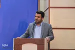شورای اداری خراسان‌جنوبی با حضور محسنی اژه‌ای