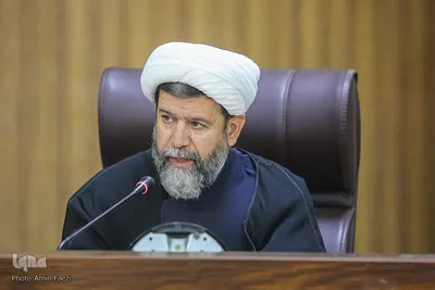 پنجمین همایش بین المللی «سیره نبوی در طب»‎‎