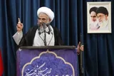 وحدت مصداق بارز تقوا و عامل نصرت الهی است