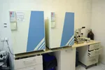 بازدید فرماندار تبریز از بخش‌های مختلف سازمان جهاددانشگاهی آذربایجان شرقی‎