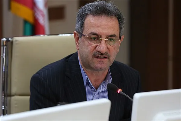 استقبال جامعه هدف سازمان بهزیستی؛ عامل برپایی 3 دوره مسابقات قرآن