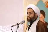 خون‌خواهی رهبر شهید به یک مطالبه در جهان اسلام تبدیل می‌شود