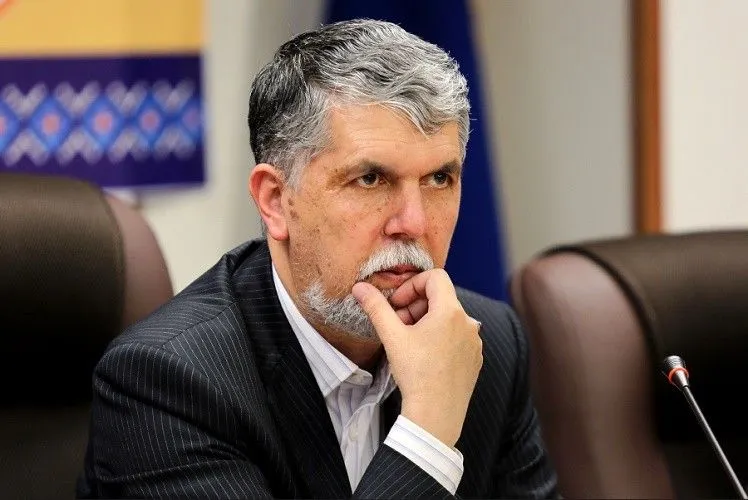 چابهار منطقه امنی بوده،هست و خواهد بود