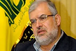 Axis of Resistance Response to Gen. Soleimani Assassination Will Be Decisive: Hezbollah Official