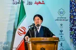 همایش ملی ثقةالاسلام در تبریز‎