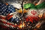 Irankrieg 2026: Supermacht in der Zwickmühle – Vom Petrodollar zur Lego-Witzfigur