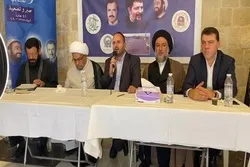 Le Liban doit enquêter sur l'enlèvement de l'Imam Musa Sadr loin des politisations