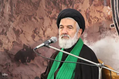 دسته عزاداری شهادت امام صادق علیه السلام در ملایر