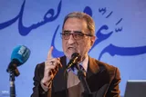 چهار سوار آخرالزمانی در خدمت نظم نوین جهانی
