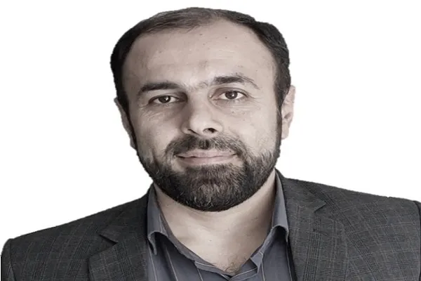 تأثیر دعا بر حل بحران‌های معرفتی جوانان