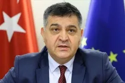La Turquie appelle à lutter contre l'islamophobie