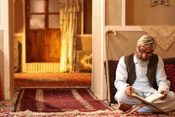 سریال جدید حسن‌پور به سیستان و بلوچستان می‌پردازد