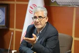 ارائه بیش از ۴ هزار خدمت درمانی در مراسم تشییع رهبر شهید