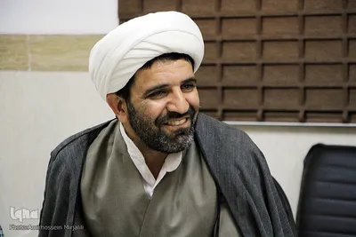 میزگرد تخصصی کانون های مساجد برتر کشور