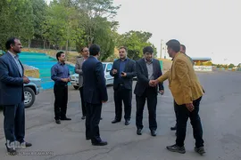 دومین دوره طرح ملی «دانشجو متدبر قرآن»