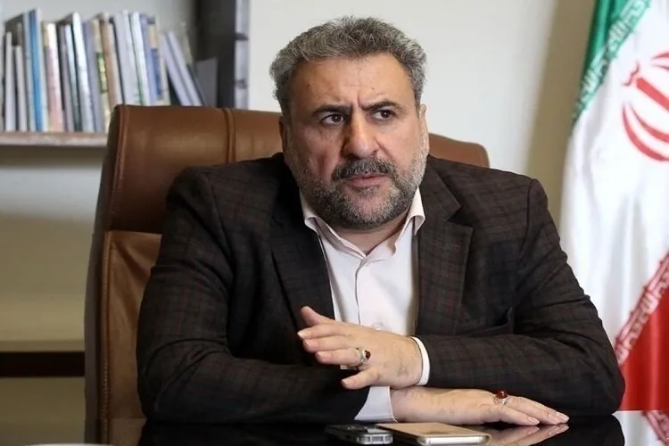 پیگیری مطالبات اصلی مردم؛ مهم‌ترین گام مسئولان برای امیدآفرینی