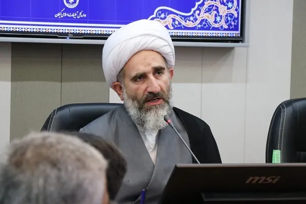 بهره‌گیری از معارف ماه محرم و صفر در راستای رشد فردی و اجتماعی