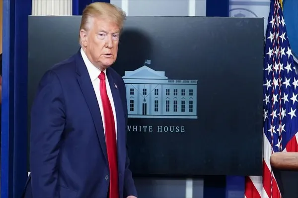 Newsweek: Irán y Corea del Norte, dos grandes retos para Trump