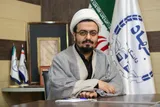 فیلم | کرونا و چگونگی عزاداری هیئت‌ها