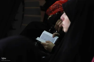 آخرین روز مسابقات سراسری قرآن در تبریز