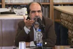 هل فیروس کورونا أکثر دماراً أم البشر؟
