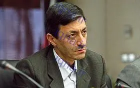 جذب ۱۸۰ هزار حامی در قالب طرح محسنین/ کارکنان کمیته امداد به کربلا اعزام می‎شوند