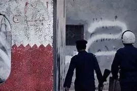 البحرين.. تحذيرات من استهداف أبناء المذهب الجعفري
