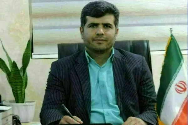 رشد ۳۲درصدی کمک‌های حامیان بابلی در سال ۱۴۰۳