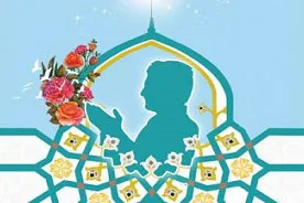 نماز؛ مهمترین نیاز انسان / نباید از توبه زبانی خوشحال شد