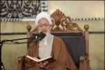 পবিত্র কুরআনের দৃষ্টিতে পৃথিবী প্রকৃত সংজ্ঞা কি?
