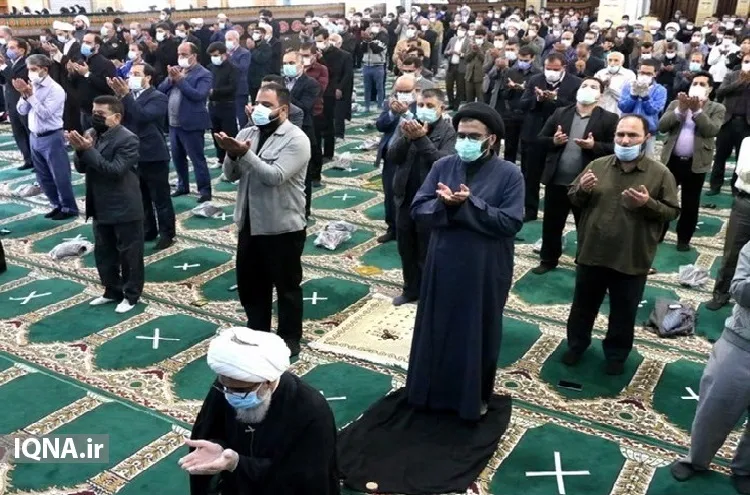 پیگیری‌های لازم برای عملیاتی شدن مصوبات سفر رئیس‌جمهور انجام شود