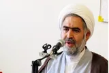 خرمشهر؛ الگوی همیشگی مقاومت و نصرت الهی در برابر استکبار