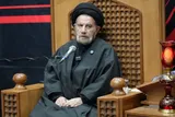 عبور موفقیت‌آمیز جمهوری اسلامی از فراز و نشیب‌ها مرهون نقش‌آفرینی بانوان است