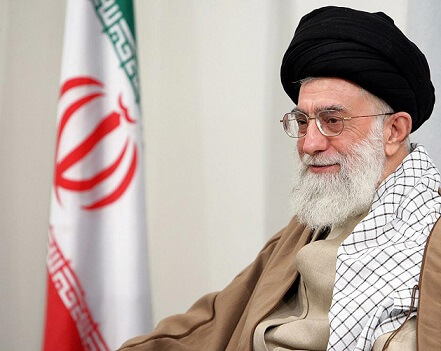 Khamenei ha trasformato la Resistenza in dottrina politica globale Khamenei ha trasformato la Resistenza in dottrina politica globale