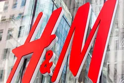 Diskriminierungsvorwürfe gegen H&M werden geprüft