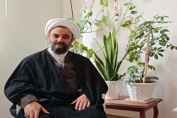 لیلة‌الرغائب فرصتی برای تقرب یک‌شبه به رحمت الهی است