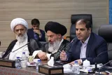 علامه بهابادی در گسترش فرهنگ دینی نقش مؤثری داشت
